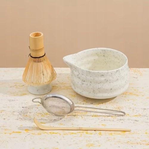 Zestaw-do-MATCHY-5w1-ceramiczny-CZARKA-miotelka-lyzeczka-do-herbaty-MATCHA-Kod-producenta-Matcha-set-marmurkowa-biel.jpeg