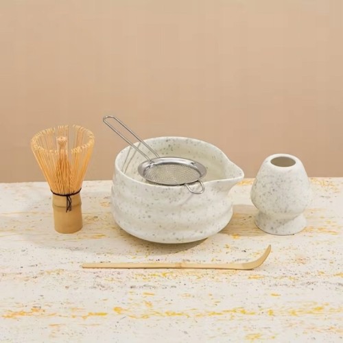 Zestaw-do-MATCHY-5w1-ceramiczny-CZARKA-miotelka-lyzeczka-do-herbaty-MATCHA-Marka-bez-marki (2).jpeg