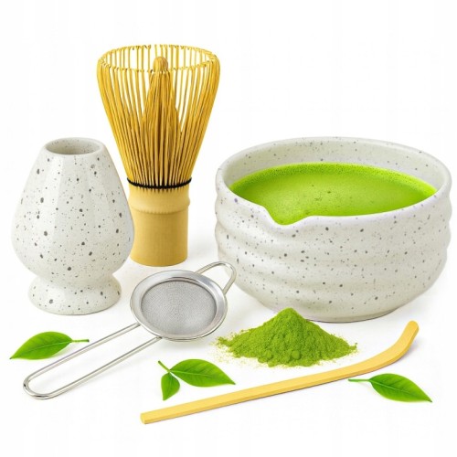 Zestaw-do-MATCHY-5w1-ceramiczny-CZARKA-miotelka-lyzeczka-do-herbaty-MATCHA (2).jpeg