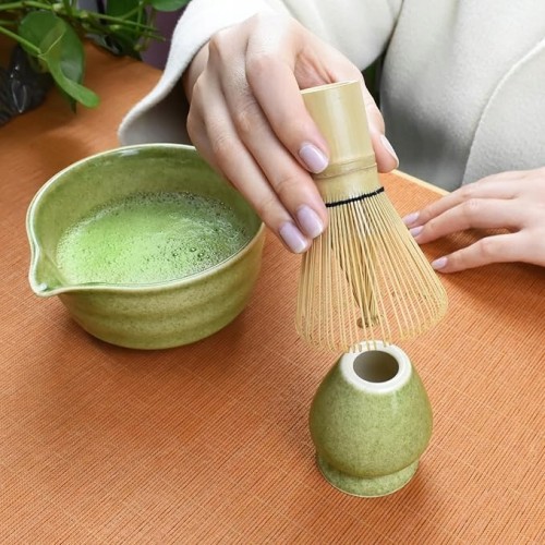 Zestaw-do-MATCHY-5w1-ceramiczny-CZARKA-miotelka-lyzeczka-do-herbaty-MATCHA-EAN-GTIN-5904169474359.jpeg