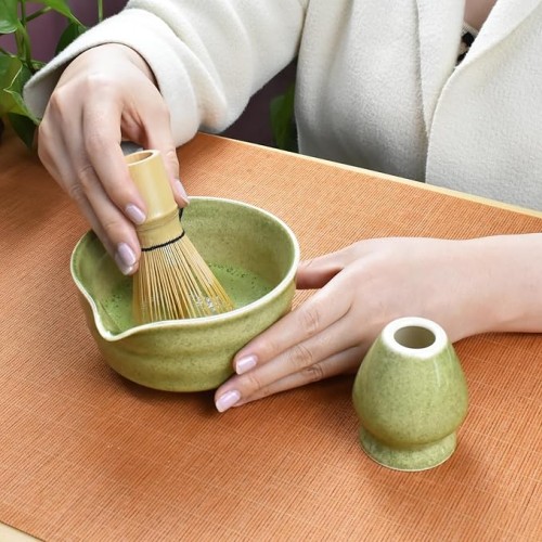 Zestaw-do-MATCHY-5w1-ceramiczny-CZARKA-miotelka-lyzeczka-do-herbaty-MATCHA-Waga-produktu-z-opakowaniem-jednostkowym-0-77-kg.jpeg