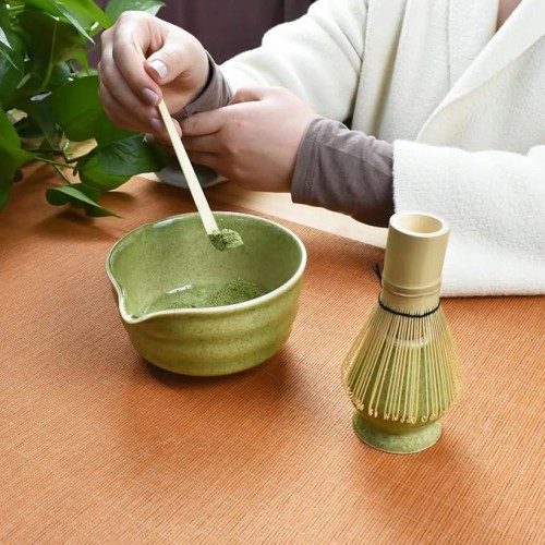 Zestaw-do-MATCHY-5w1-ceramiczny-CZARKA-miotelka-lyzeczka-do-herbaty-MATCHA-Kraj-pochodzenia-Chiny.jpeg