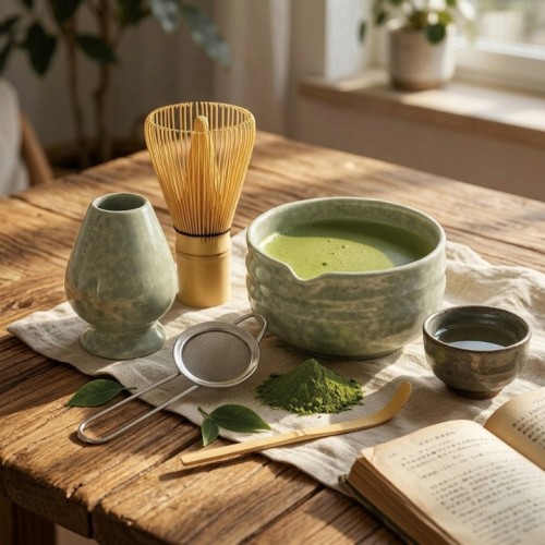 Zestaw-do-MATCHY-5w1-ceramiczny-CZARKA-miotelka-lyzeczka-do-herbaty-MATCHA-Kod-producenta-Matcha-set-mietowy (1).jpeg
