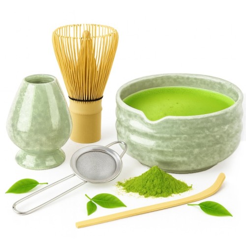 Zestaw-do-MATCHY-5w1-ceramiczny-CZARKA-miotelka-lyzeczka-do-herbaty-MATCHA (3).jpeg