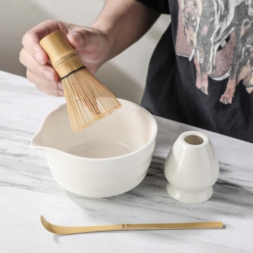 Zestaw-do-MATCHY-5w1-ceramiczny-CZARKA-miotelka-lyzeczka-BEZOWY-MATCHA-Marka-bez-marki.jpeg