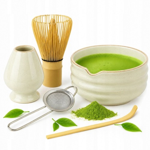 Zestaw-do-MATCHY-5w1-ceramiczny-CZARKA-miotelka-lyzeczka-BEZOWY-MATCHA.jpeg