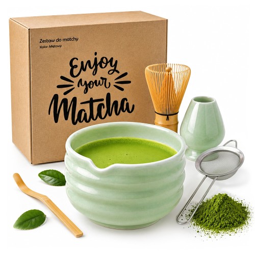 Zestaw matcha.jpg