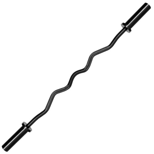 Light curl olympic bar.jpg