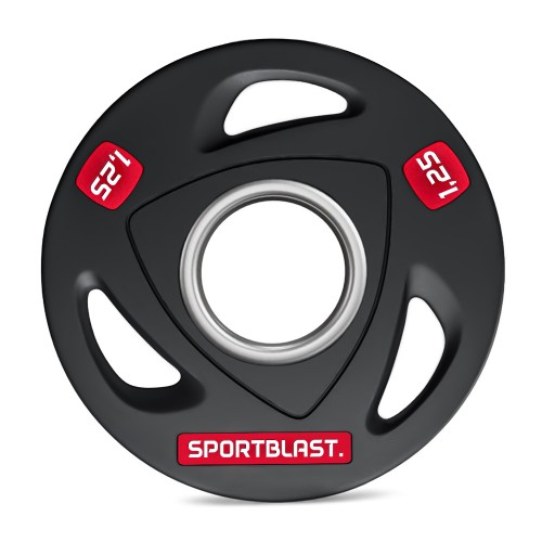 Obciążenie_olimpijskie_1,25kg (1).jpg