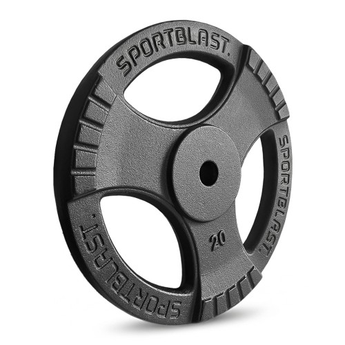 20kg_kierownica.jpg
