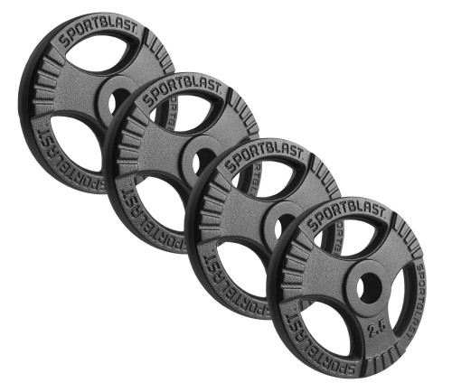 4x2,5kg kiero.jpg
