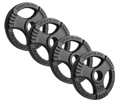 4x1,25kg kiero.jpg