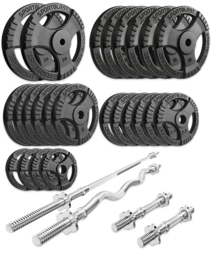 Zestaw 169kg kiero nowe.jpg