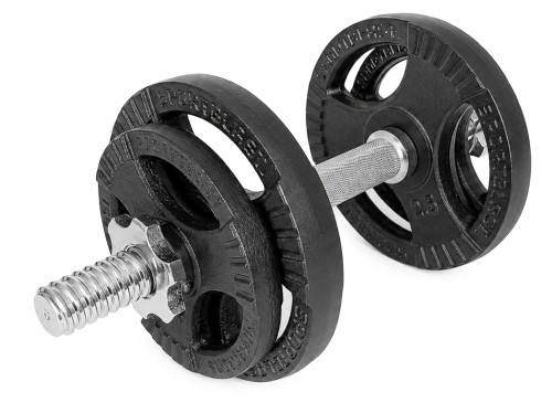 Hantla_żeliwna_z_kierownicami_10kg (1).jpg