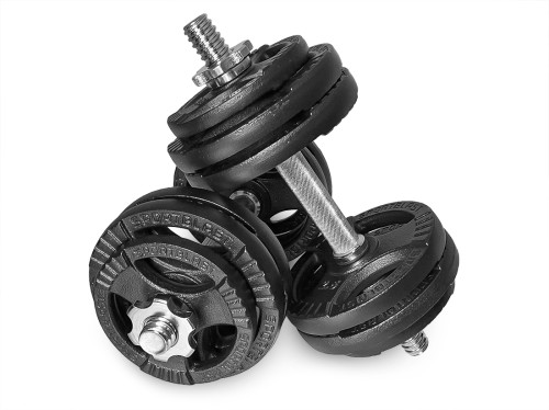 Hantle_żeliwne_kierownice_2x15kg.jpg