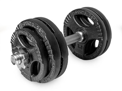Hantla_żeliwna_kierownice_15kg.jpg