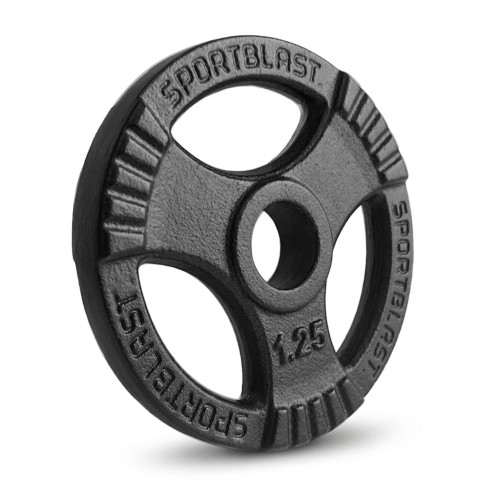 1,25kg_kierownica.jpg