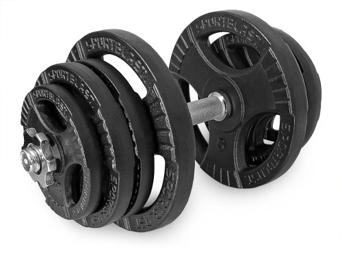 Hantla_żeliwna_kierownice_25kg.jpg