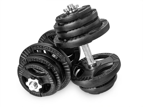 Hantle_żeliwne_kierownice_2x25kg.jpg