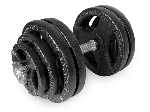 Hantla_żeliwna_kierownice_30kg.jpg