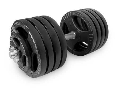Hantla_żeliwna_kierownice_1x45kg.jpg