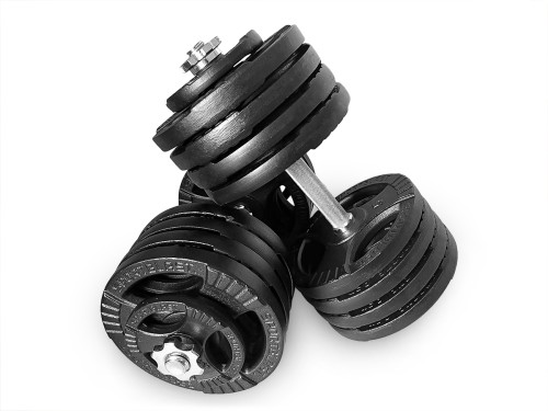 Hantle_żeliwne_kierownice_2x45kg.jpg