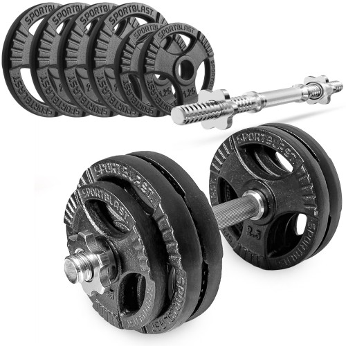 Hantla regulowana kierownice 15kg.jpg