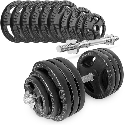 Hantla regulowana kierownice 40kg.jpg