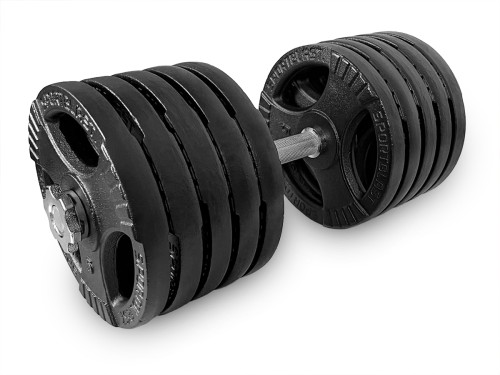Hantla_żeliwna_kierownice_50kg.jpg