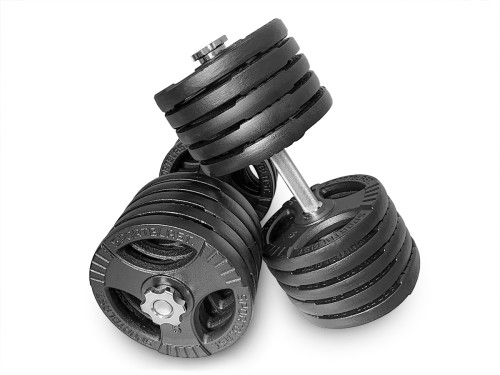 Hantle_żeliwne_kierownice_2x50kg (1).jpg