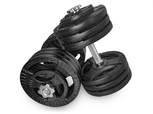 Hantle_żeliwne_kierownice_2x35kg.jpg