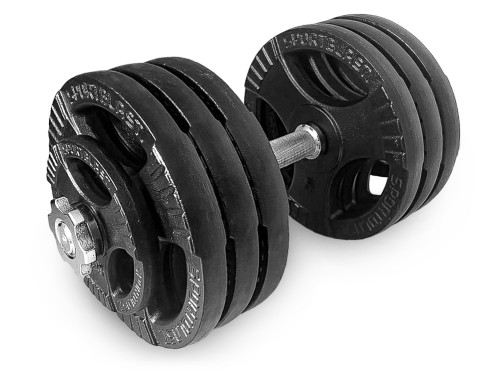 Hantla_żeliwna_kierownice_35kg.jpg