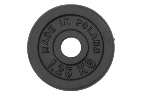 ZESTAW-kulturystyczny-zeliwny-48kg-SZTANGA-obciazenia-Z-GRYFEM-silownia-Waga-48-kg.jpeg