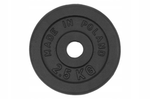 ZESTAW-kulturystyczny-zeliwny-48kg-SZTANGA-obciazenia-Z-GRYFEM-silownia-Model-Zestaw-kulturystyczny-zeliwny-na-silownie-48kg.jpeg