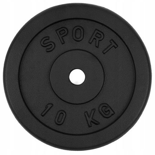 ZESTAW-345KG-DO-MARTWEGO-CIAGU-KULTURYSTY-STRONGMANA-OBCIAZENIA-ZELIWO-28MM-Laczna-waga-345-kg.jpeg