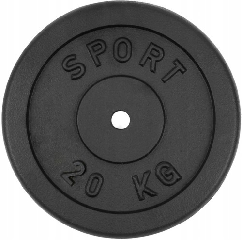 ZESTAW-345KG-DO-MARTWEGO-CIAGU-KULTURYSTY-STRONGMANA-OBCIAZENIA-ZELIWO-28MM-Model-Zestaw-kulturystyczny-345kg-do-martwego-ciagu.jpeg