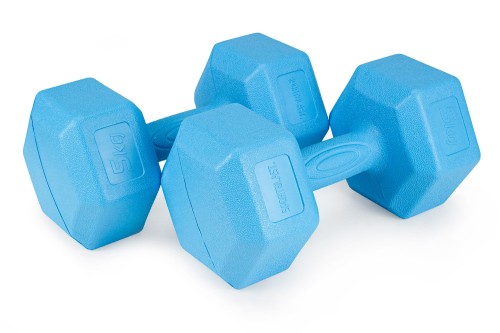 Hantle_HEX_kompozytowe_2x5kg.jpg