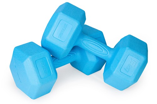 Hantle_HEX_bitumiczne_2x5kg.jpg