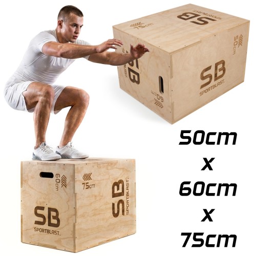 Skrzynia_do_crossfitu.jpg