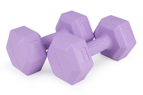 Hantle_HEX_kompozytowe_2x4kg.jpg