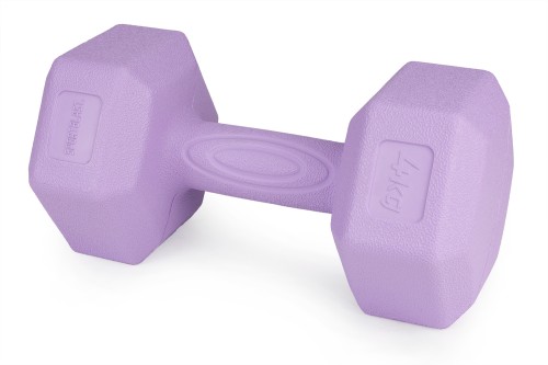 Hantle_stałe_2x4kg.jpg