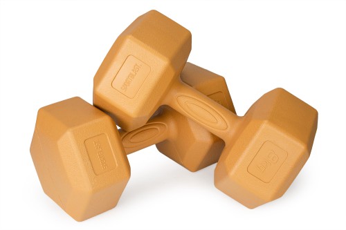 Hantle_kompozytowe_2x8kg.jpg