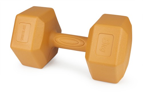 Hantle_stałe_2x8kg.jpg