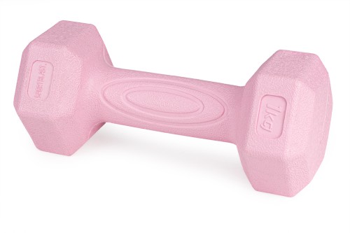 Hantelki_2x1kg.jpg