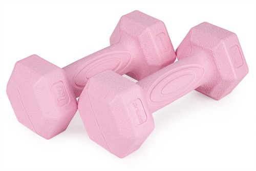 Hantle_HEX_bitumiczne_2x1kg.jpg