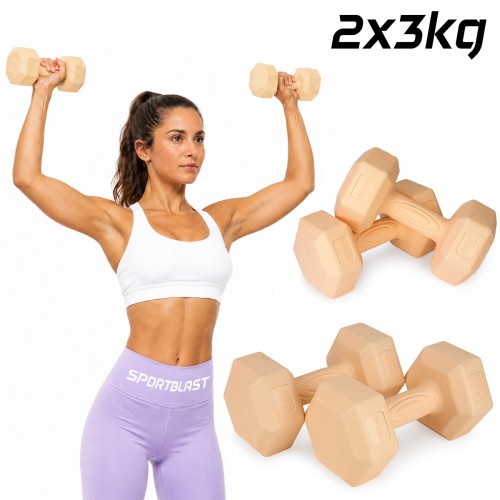2x3kg.jpg