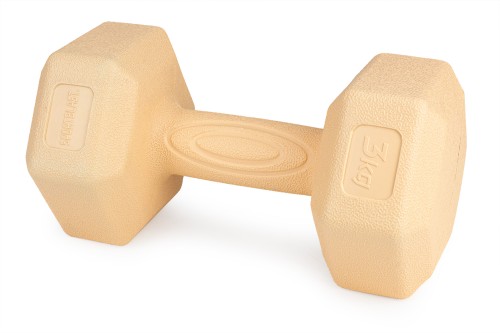 Hantelki_2x3kg.jpg