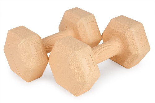 Hantle_HEX_bitumiczne_2x3kg.jpg