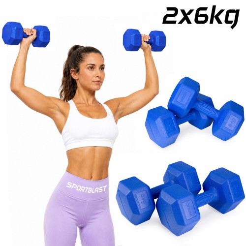 2x6kg.jpg
