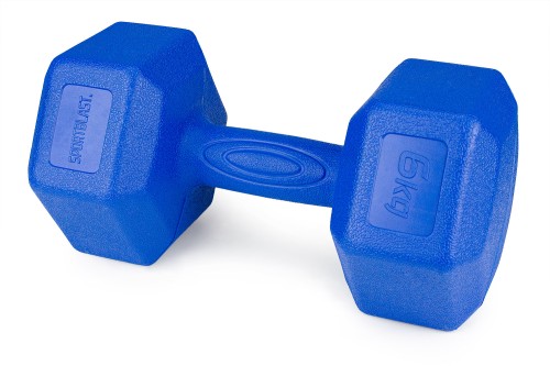 Hantelki_2x6kg.jpg